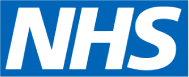 nhs logo-link